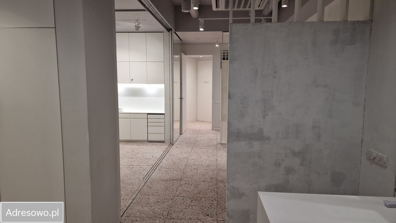 Lokal Warszawa Wola, ul. Łucka. Zdjęcie 12