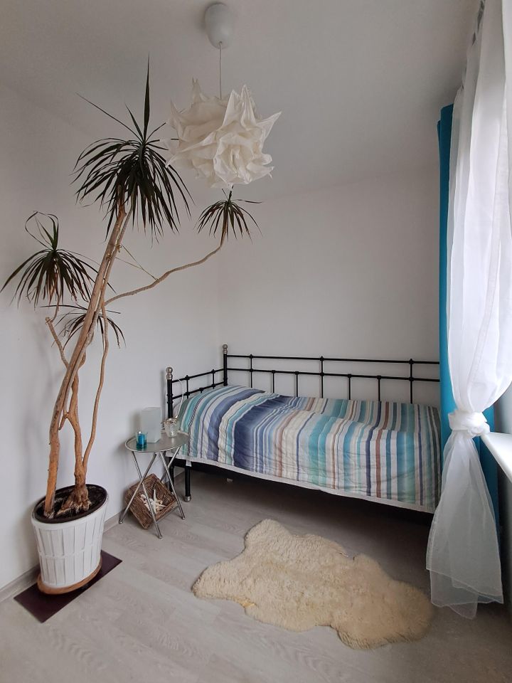 Mieszkanie 3-pokojowe Darłowo Centrum, ul. Henryka Wieniawskiego. Zdjęcie 7