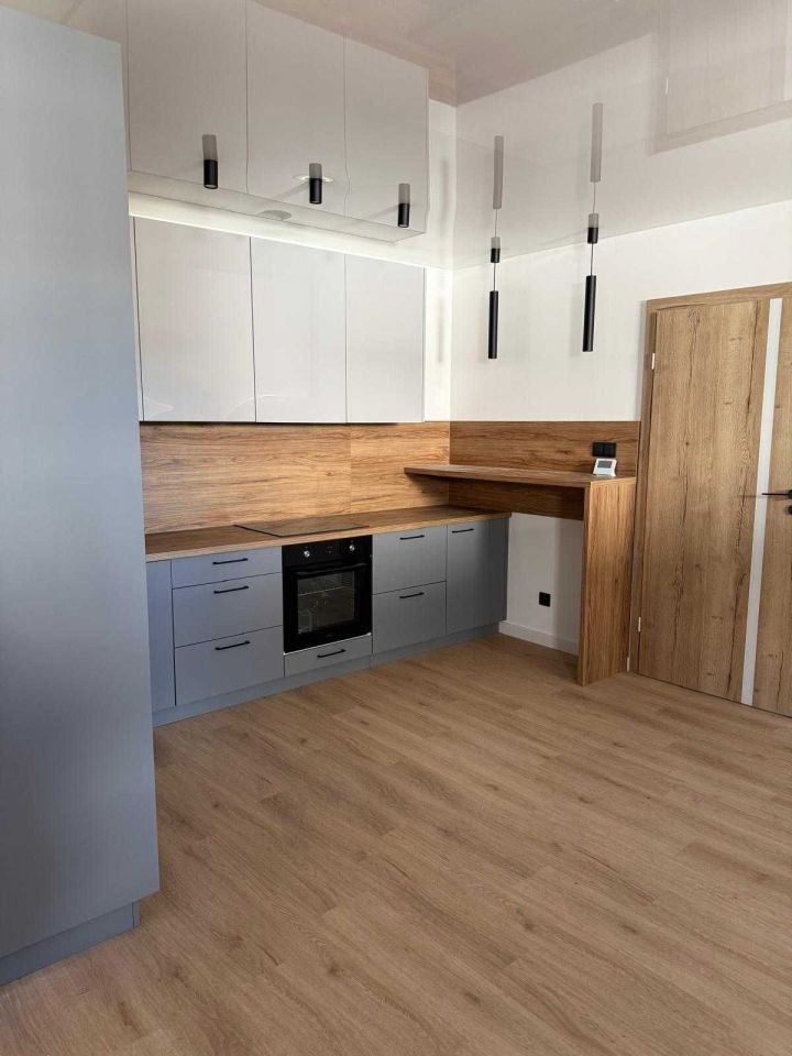 Mieszkanie 3-pokojowe Lubawka. Zdjęcie 7