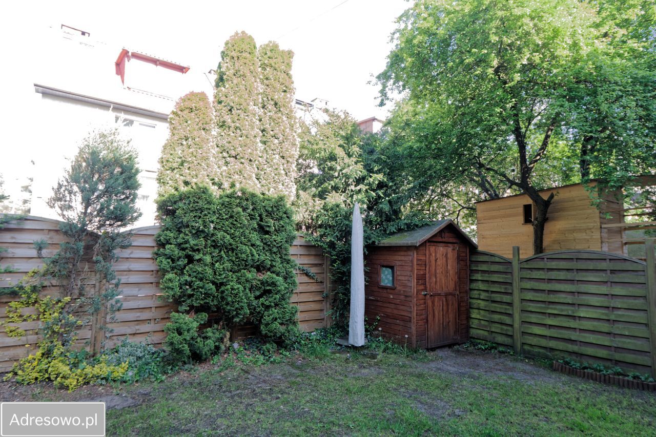 bliźniak, 4 pokoje Świnoujście Centrum, ul. Małopolska. Zdjęcie 10