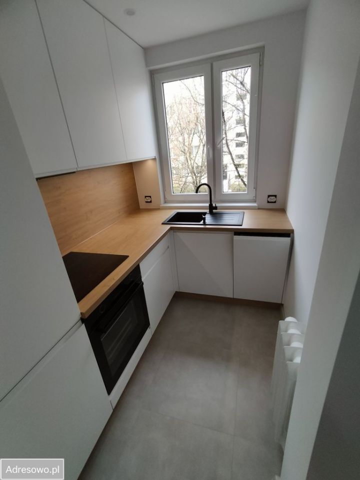 Mieszkanie 2-pokojowe Gliwice Sośnica, ul. Przyszłości. Zdjęcie 2