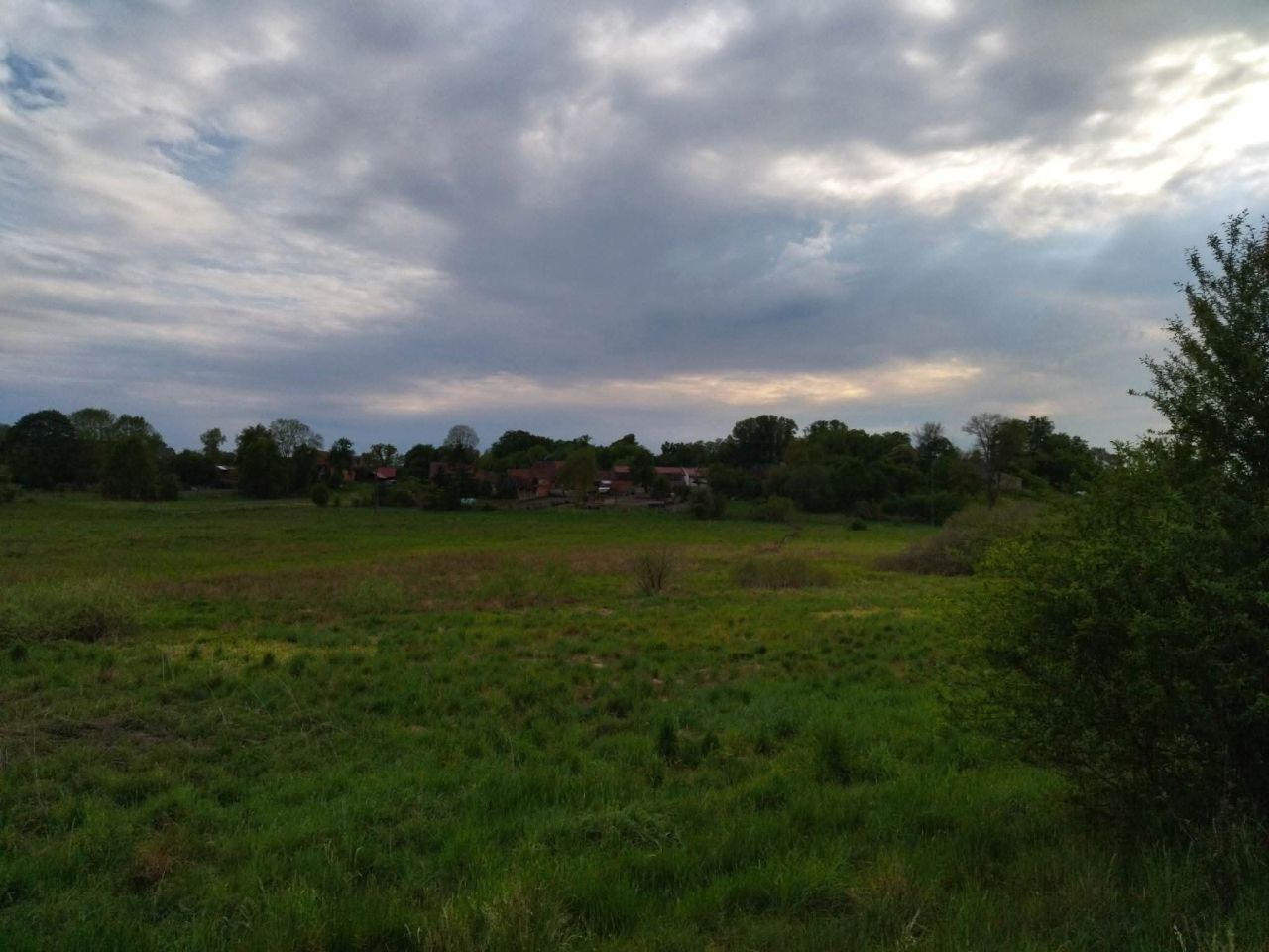 Działka budowlana Tyczewo, Tyczewo. Zdjęcie 8