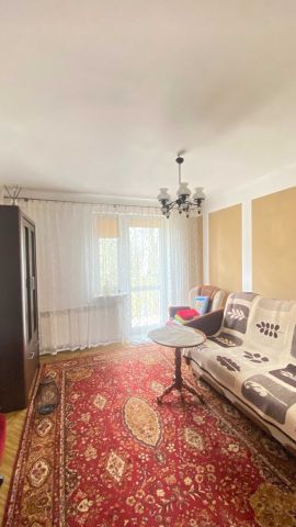 Mieszkanie 3-pokojowe Klice. Zdjęcie 1