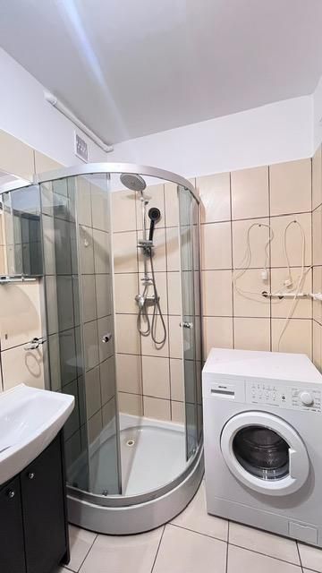 Mieszkanie 3-pokojowe Skawina, ul. Bukowska. Zdjęcie 14