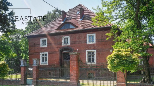 Lokal Kętrzyn, ul. gen. Władysława Sikorskiego. Zdjęcie 3