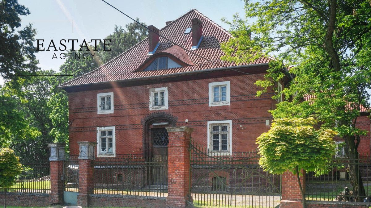 Lokal Kętrzyn, ul. gen. Władysława Sikorskiego. Zdjęcie 3