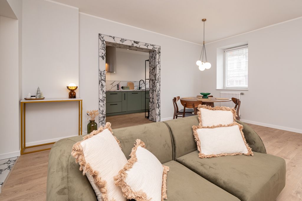 Mieszkanie 2-pokojowe Kalisz, ul. Lipowa. Zdjęcie 15