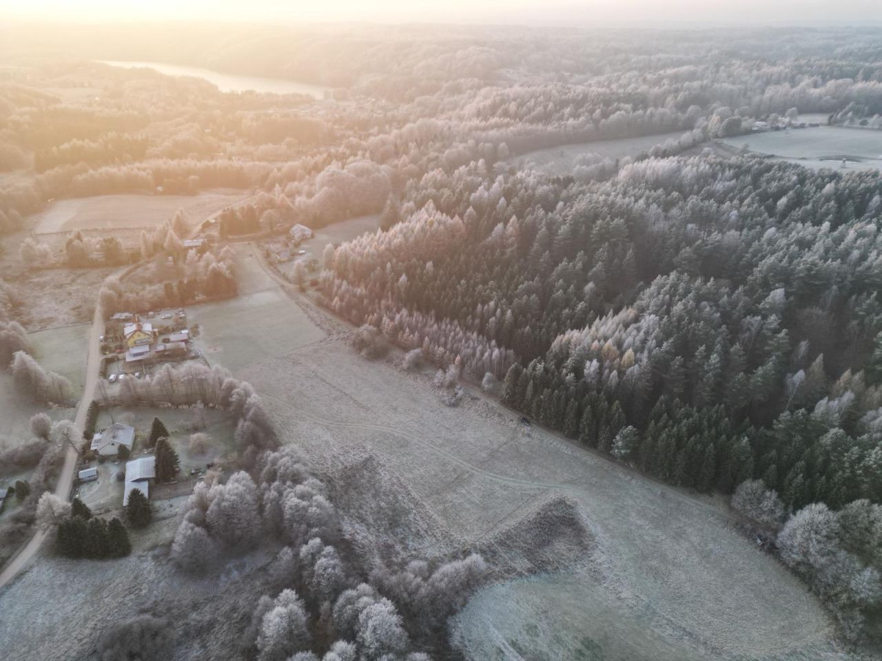Działka na sprzedaż bez pośredników          
          
            ul. Malownicza          
          
            Huta Dolna - Więcej