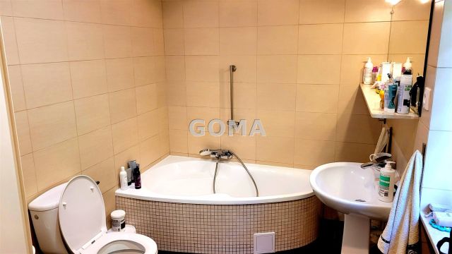 dom wolnostojący, 6 pokoi Warszawa Wesoła. Zdjęcie 9