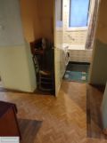 Mieszkanie 3-pokojowe Warszawa Targówek, ul. Piotra Wysockiego. Zdjęcie 3