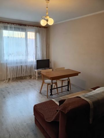 Mieszkanie 2-pokojowe Siemianowice Śląskie Michałkowice, ul. Witolda Budryka. Zdjęcie 1