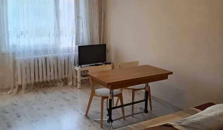 Mieszkanie 2-pokojowe Siemianowice Śląskie Michałkowice, ul. Witolda Budryka