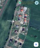 Działka budowlana Widziszewo. Zdjęcie 1