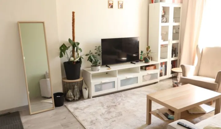 Mieszkanie 2-pokojowe Gdańsk Przeróbka, ul. Teofila Lenartowicza