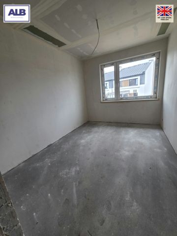 dom szeregowy, 4 pokoje Banino. Zdjęcie 20