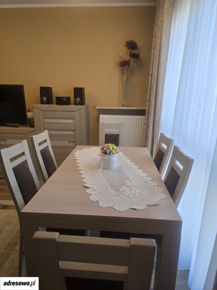 Mieszkanie 2-pokojowe Warszawa Bielany, ul. Sokratesa. Zdjęcie 9