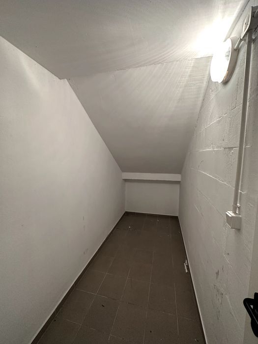 Hala/magazyn Bydgoszcz, ul. Samotna. Zdjęcie 3