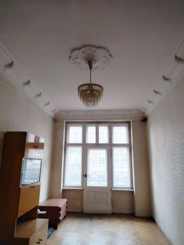 Mieszkanie 2-pokojowe Wrocław. Zdjęcie 1