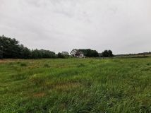 Działka budowlana Międzybłocie. Zdjęcie 4
