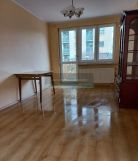 Mieszkanie 2-pokojowe Warszawa Białołęka, ul. Aluzyjna