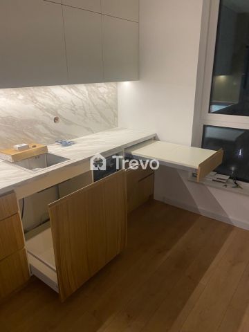 Mieszkanie 2-pokojowe Gdynia Śródmieście, ul. św. Piotra. Zdjęcie 7