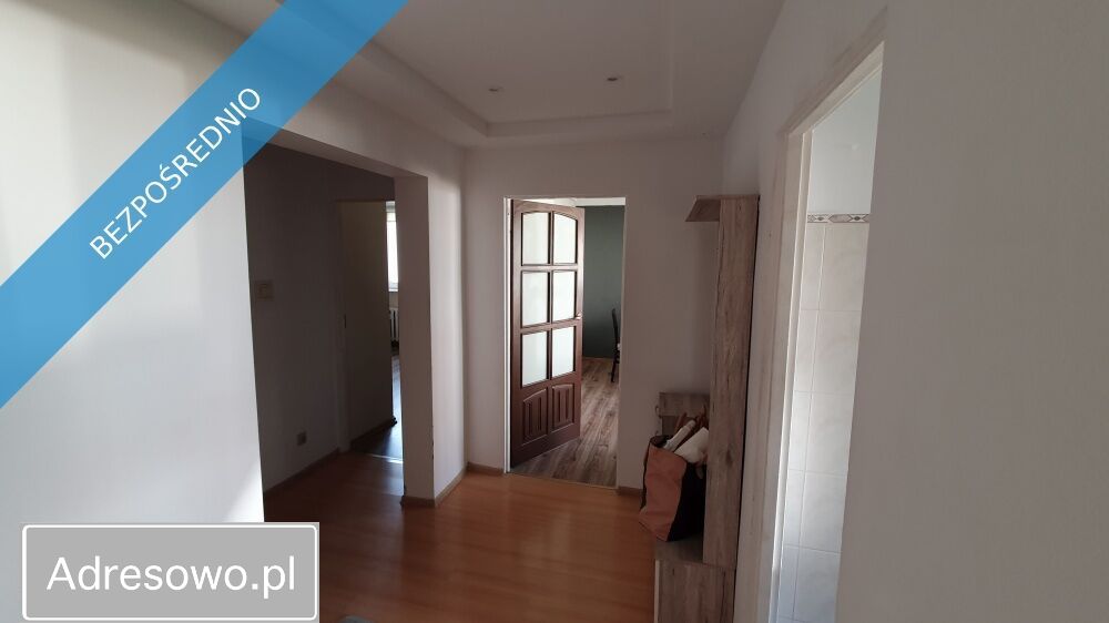 Mieszkanie 3-pokojowe Koszalin Północ, ul. mjr. Henryka Sucharskiego. Zdjęcie 8