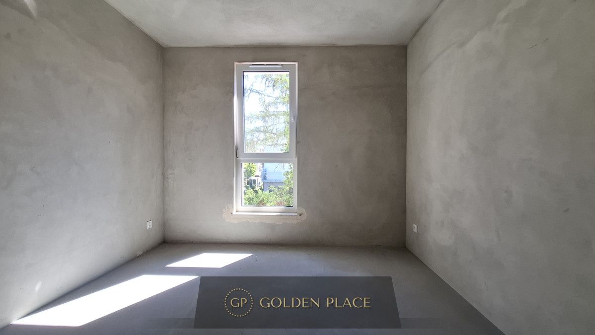 Mieszkanie 3-pokojowe Wejherowo, ul. Śmiechowska. Zdjęcie 6