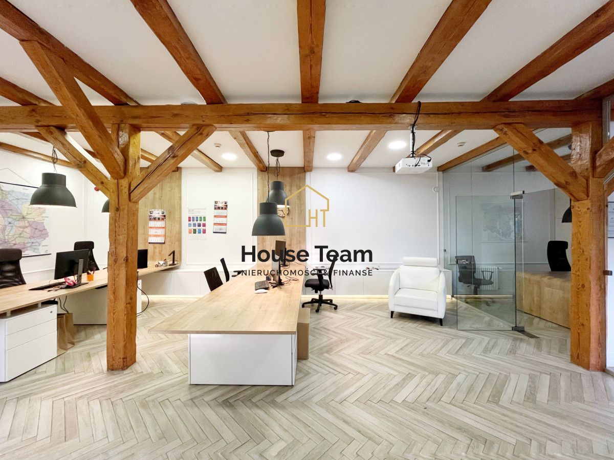 Lokal Osielsko. Zdjęcie 3