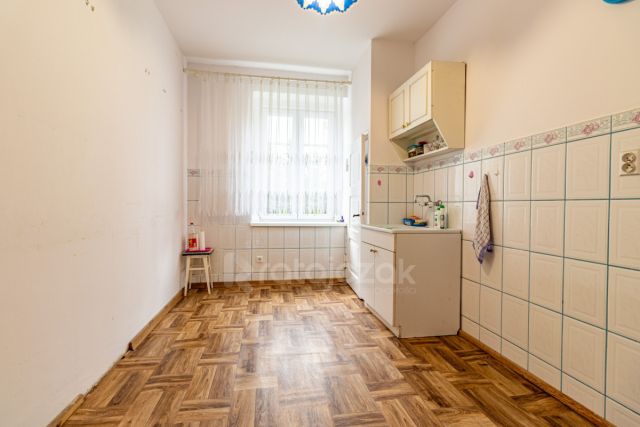 Mieszkanie 3-pokojowe Strzelęcino. Zdjęcie 6