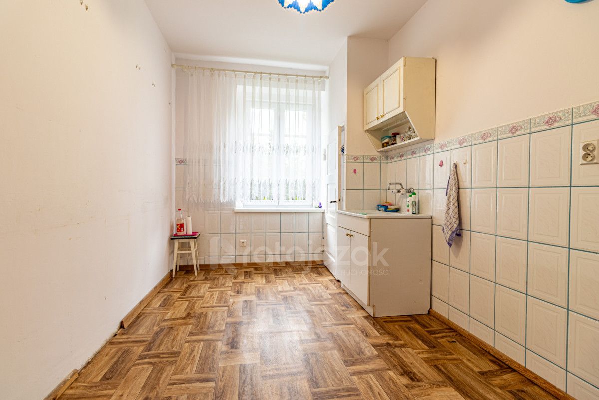 Mieszkanie 3-pokojowe Strzelęcino. Zdjęcie 6