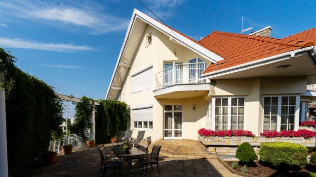 dom wolnostojący, 12 pokoi Wieliczka, ul. Jana Kochanowskiego. Zdjęcie 38