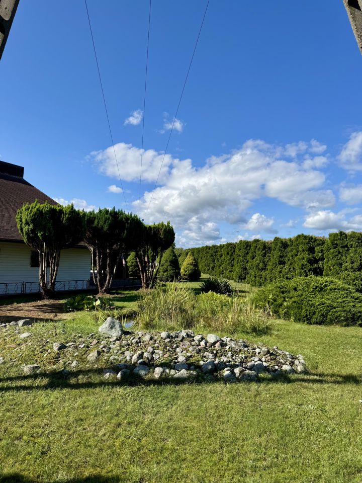 dom wolnostojący, 4 pokoje Kurzętnik Kurzętnik Dolny, ul. Świerkowa. Zdjęcie 20