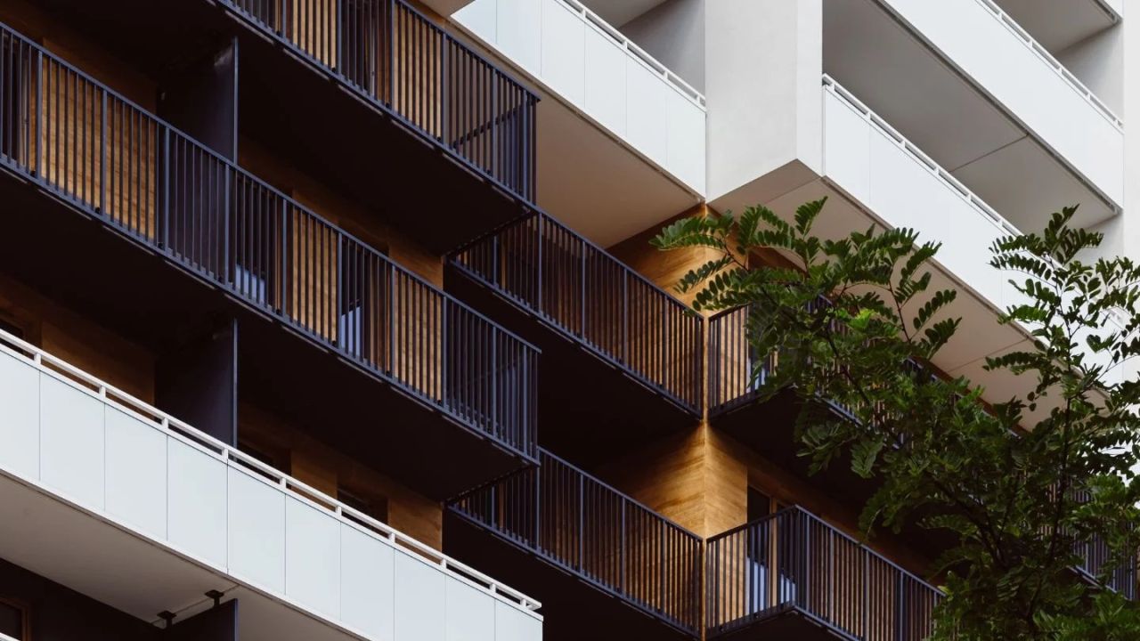 Mieszkanie 1-pokojowe Kraków Podgórze Duchackie, ul. Podedworze. Zdjęcie 9