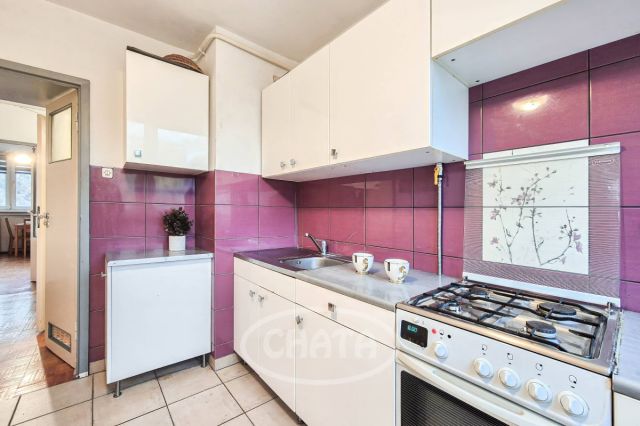 Mieszkanie 2-pokojowe Wrocław Krzyki, ul. Komandorska. Zdjęcie 2