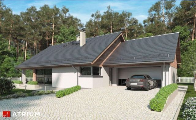 Działka budowlana Suchy Dwór, ul. Wrocławska. Zdjęcie 5