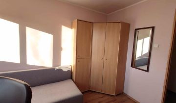 Pokój Wrocław Stare Miasto, ul. Zielonogórska