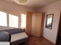 Pokój Wrocław Stare Miasto, ul. Zielonogórska