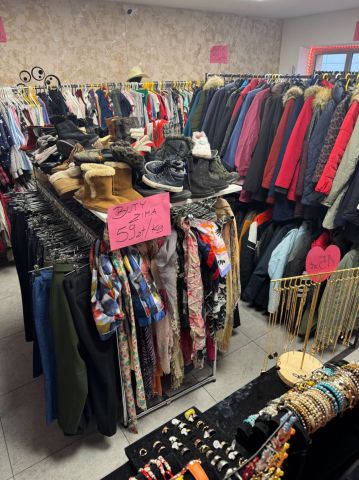 Lokal Warszawa Ursus, ul. Stanisława Wojciechowskiego. Zdjęcie 1