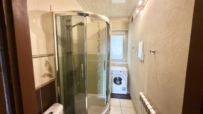 Mieszkanie 3-pokojowe Brzeg, ul. Zamkowa. Zdjęcie 12