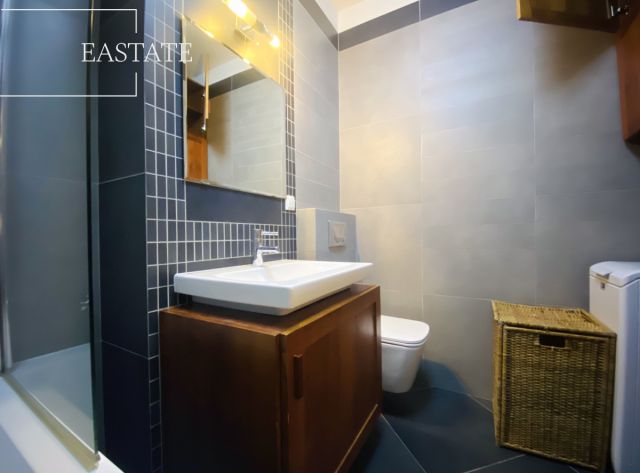 Mieszkanie 2-pokojowe Warszawa Mokotów, ul. Ludwika Idzikowskiego. Zdjęcie 10