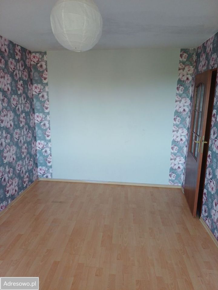 Mieszkanie 2-pokojowe Świnoujście, ul. Konstytucji 3 Maja. Zdjęcie 6