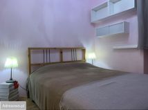 Mieszkanie 2-pokojowe Warszawa Żoliborz, ul. Stanisława Wyspiańskiego. Zdjęcie 4