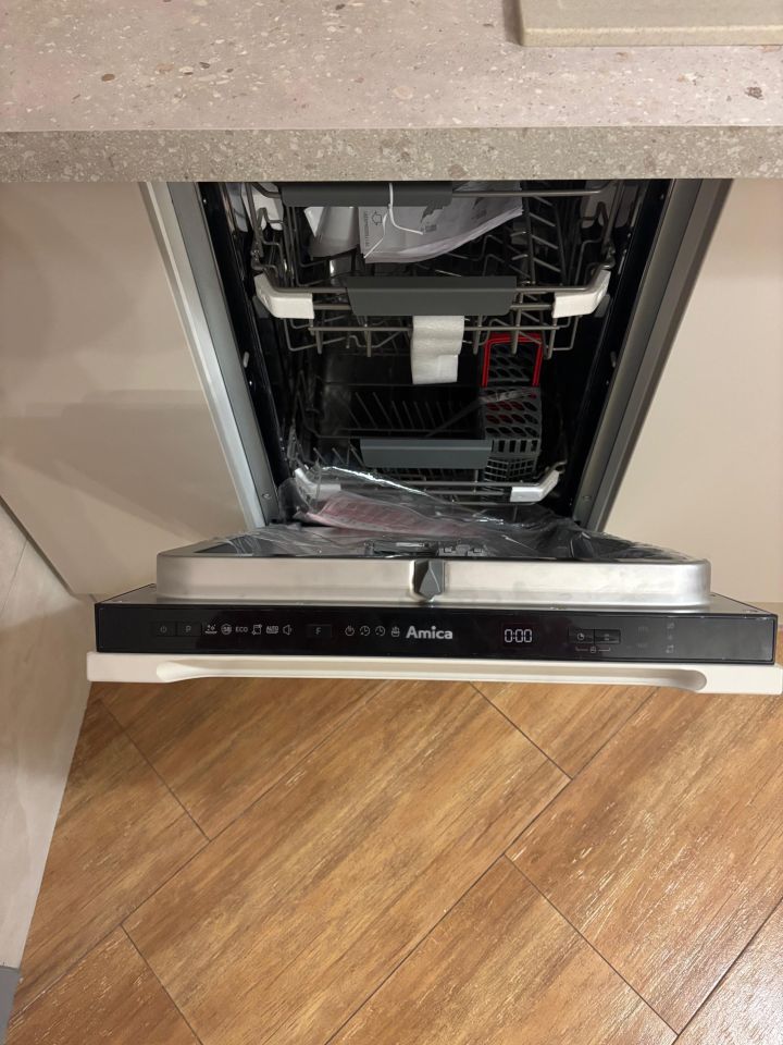 Mieszkanie 2-pokojowe Radzymin Centrum, ul. Władysława Reymonta. Zdjęcie 11