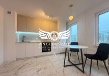 Mieszkanie 3-pokojowe Gorzów Wielkopolski, ul. Stanisława Staszica. Zdjęcie 4