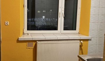 Mieszkanie 2-pokojowe Skarżysko-Kamienna Górna Kolonia, ul. Szkolna