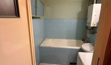 Mieszkanie 3-pokojowe Radom Ustronie, ul. Polskiego Czerwonego Krzyża