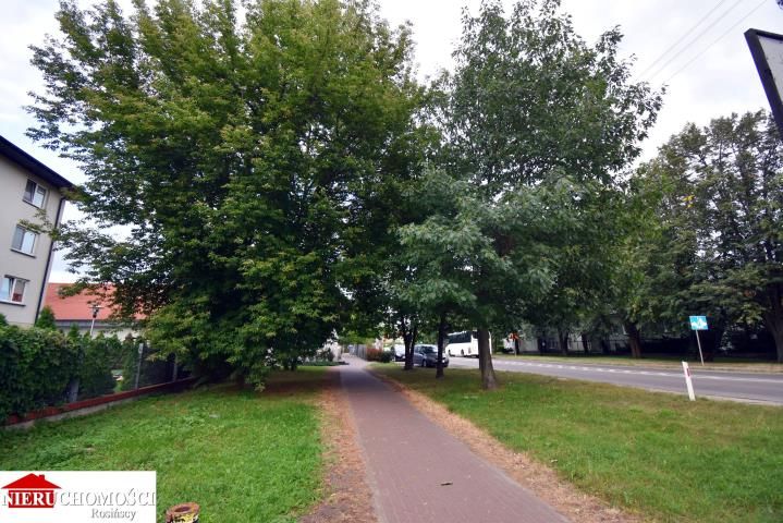 Mieszkanie 3-pokojowe Wołomin. Zdjęcie 4