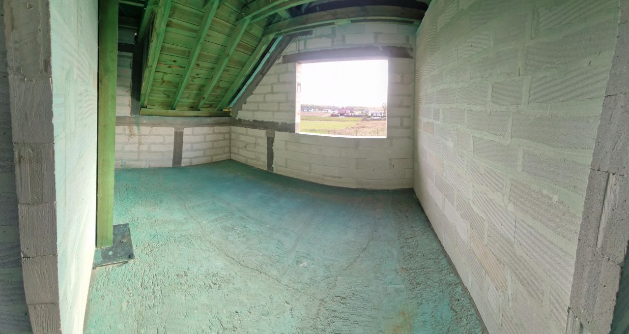 dom wolnostojący, 5 pokoi Rudka. Zdjęcie 13