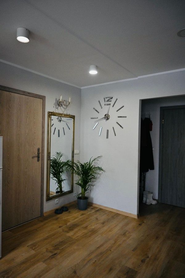 Mieszkanie 6-pokojowe Kwidzyn, ul. Grudziądzka. Zdjęcie 15