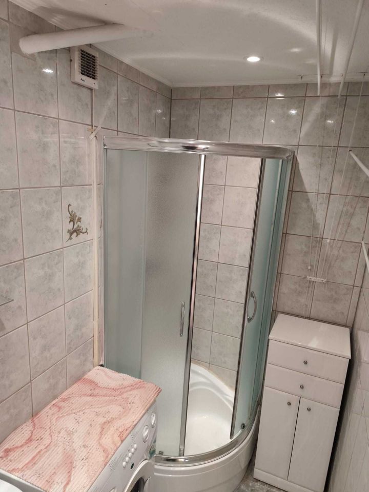 Mieszkanie 1-pokojowe Kościerzyna Centrum, ul. Brzozowa. Zdjęcie 4